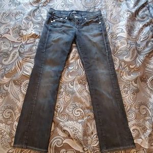 Rock & Republic Size 26 Jeans
